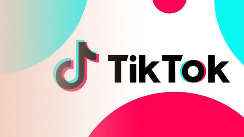 Phản hồi đối với cáo buộc ăn cắp dữ liệu từ TikTok: Không đúng