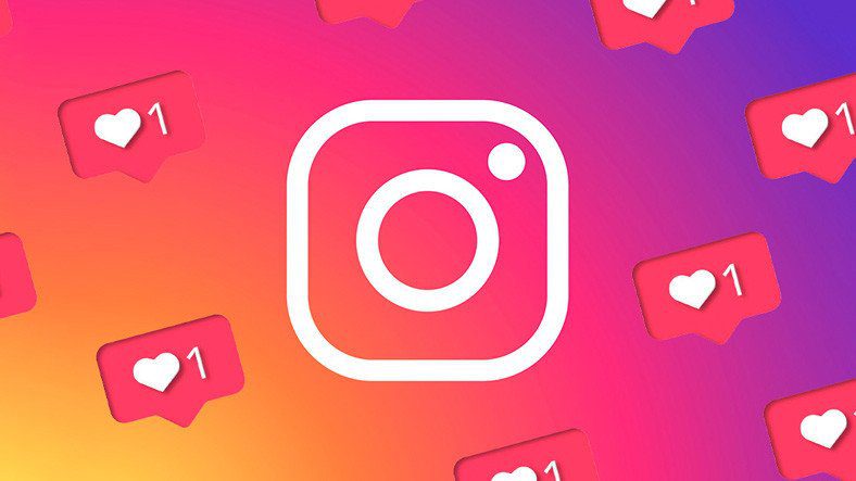 Instagram15 bước quan trọng để tăng người theo dõi trên