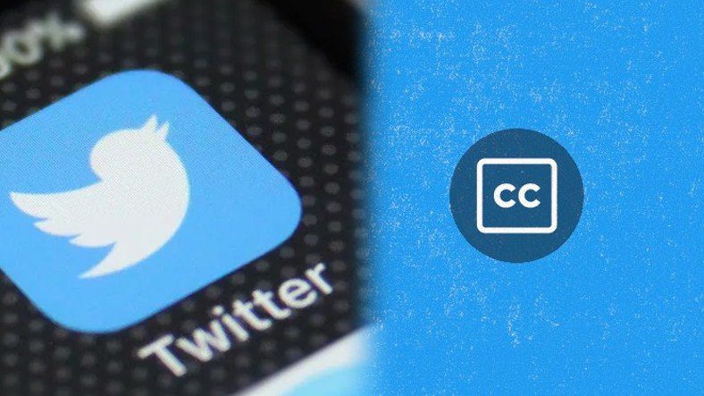 Twitter, Videolara Altyazı Ekleyip Çıkarmaya Olanak Tanıyacak Bir Buton Üzerinde Çalışıyor