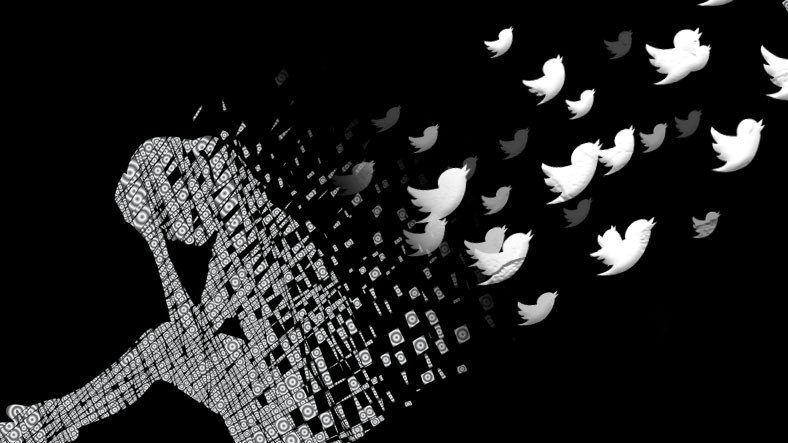 Trí tuệ nhân tạo phát hiện trầm cảm dựa trên Tweet