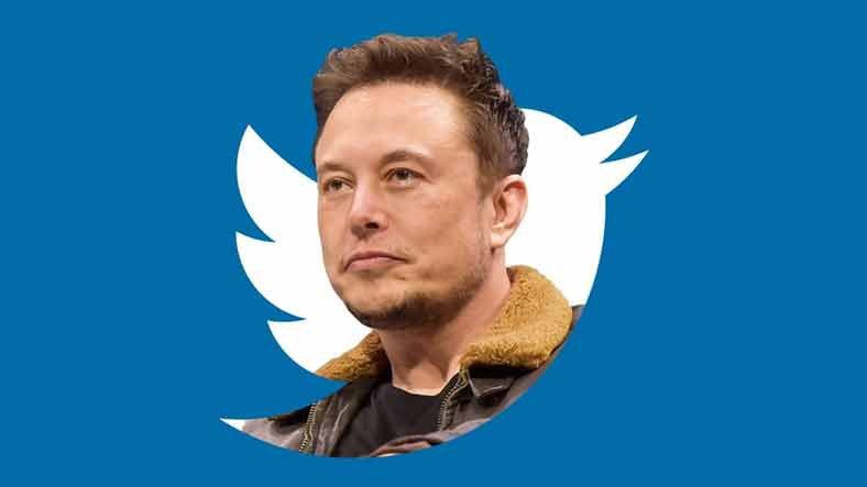 Elon Musk, Twitter’daki ‘En Sinir Bozucu’ Sorunu Açıkladı