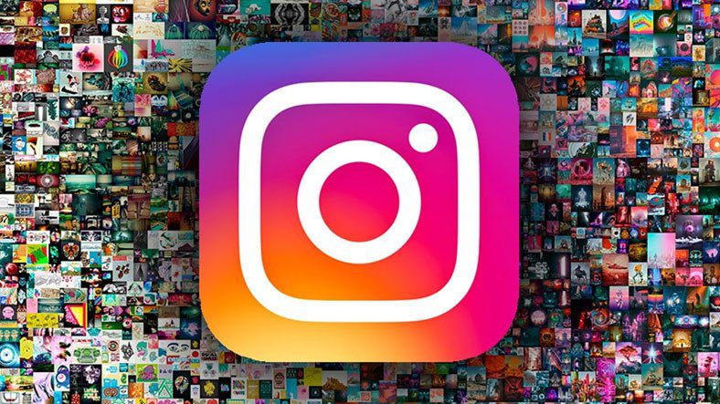 Mark Zuckerberg đã thông báo: InstagramNFT sắp ra mắt!