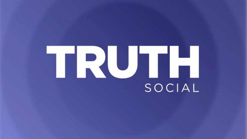 TRUTH Ngày phát hành trên mạng xã hội bị hoãn lại