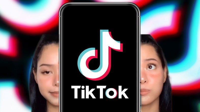 TikTok công bố những bài hát được phát trực tuyến nhiều nhất năm 2021