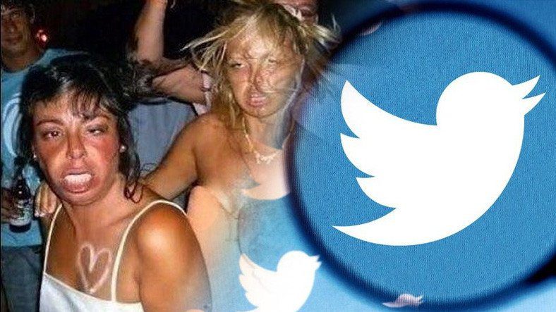 Twitter, Bir Kişinin Fotoğrafının İzni Olmadan Paylaşılmasını Yasaklıyor: İşte Yeni Özelliğin Detayları
