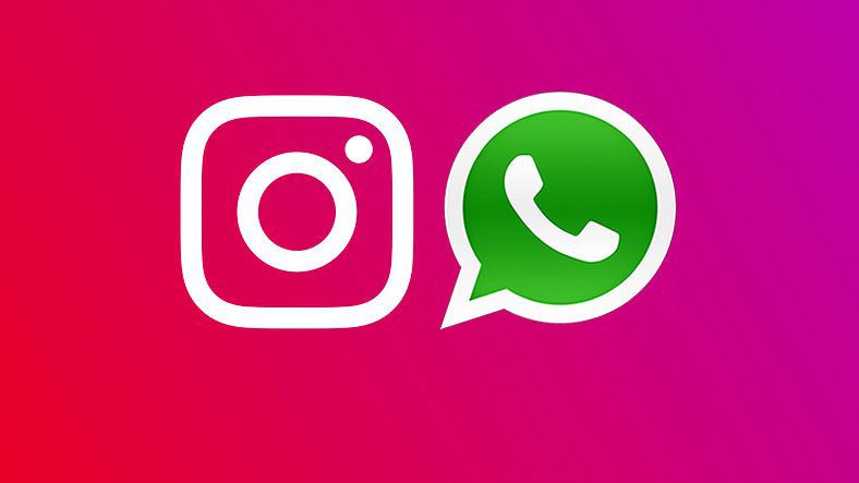 WhatsApp, Facebook và Instagram Đã gặp sự cố: Không thể truy cập