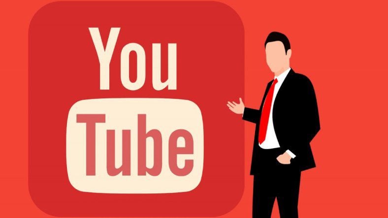 YouTube Thuật toán khuyến nghị hoạt động như thế nào?