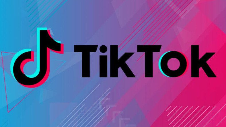 TikTok cấm một luồng khác theo định hướng trộm cắp