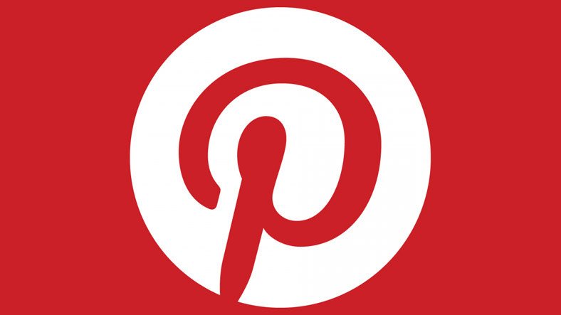 PinterestCấm quảng cáo giảm cân