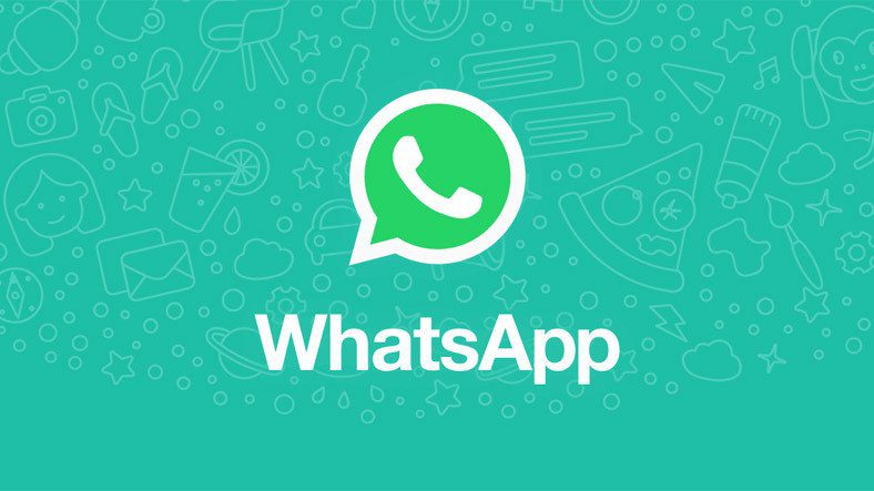 Quay lại Thỏa thuận quyền riêng tư từ WhatsApp
