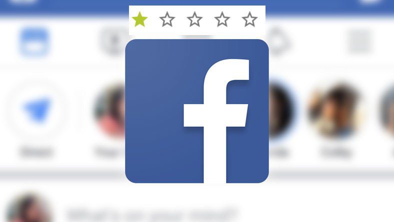 FacebookBị buộc tội kiểm duyệt tài khoản của người Palestine