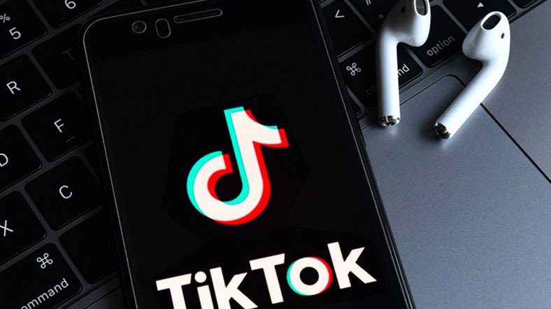 TikTok đã cộng tác với Công cụ phát trực tiếp Streamlabs