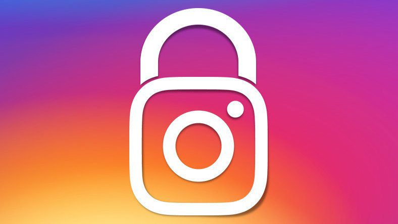 EGM, An toàn Instagram Giải thích những việc cần làm