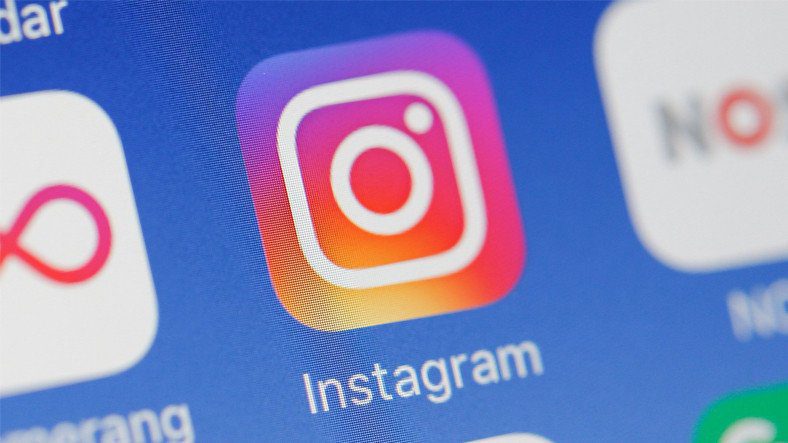 InstagramCông bố các tính năng để giảm đe doạ trực tuyến