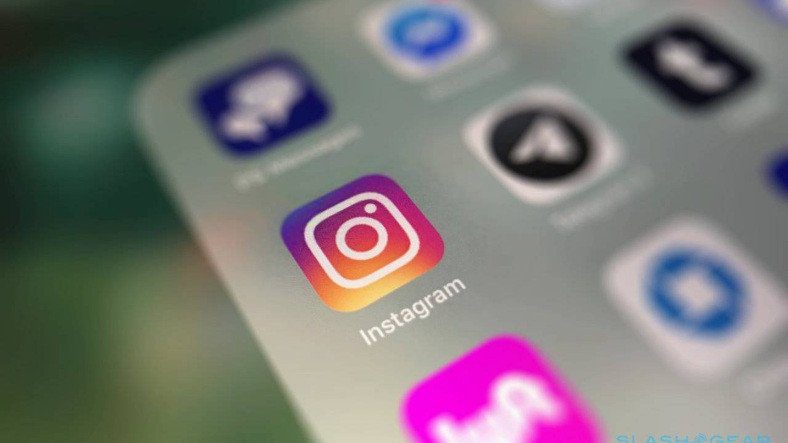 Instagram Kiểm tra để ẩn lượt thích bài đăng