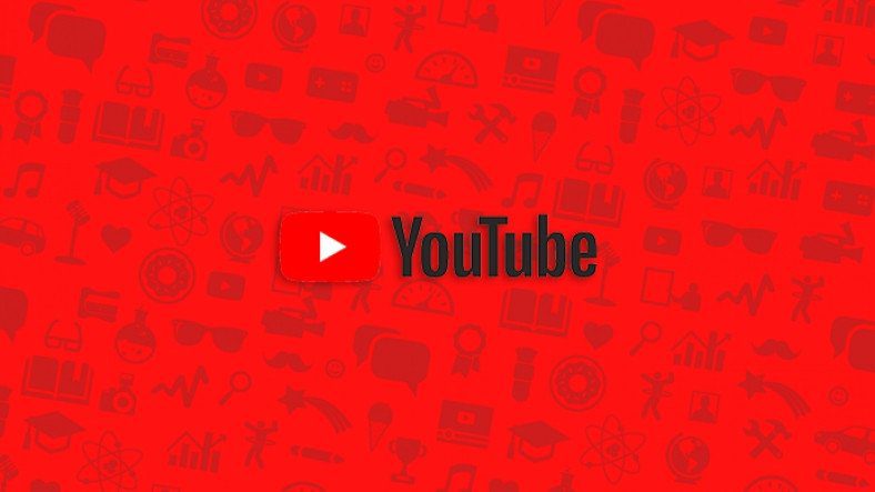 YouTubeThông báo sẽ làm giảm chất lượng video ở châu Âu