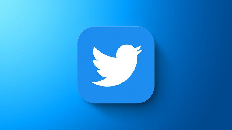 Twitter'ın 'Tweeti Geri Al' Özelliği Ücretli Kullanıcılara Özel Olabilir