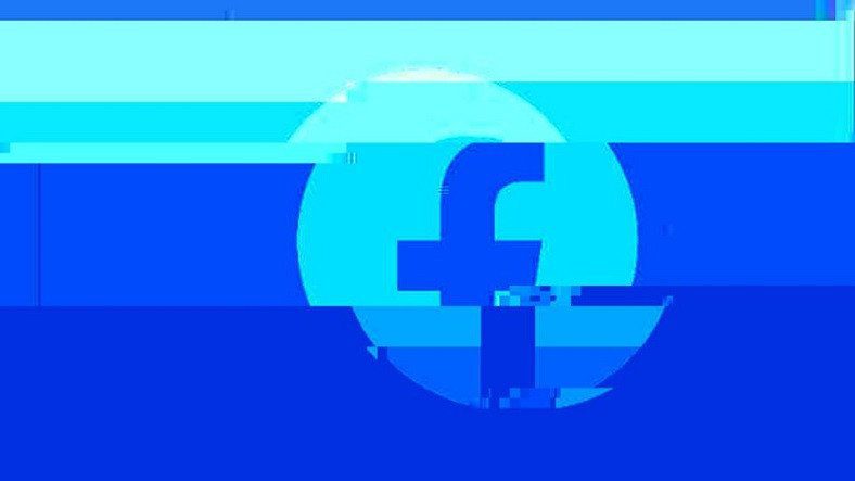 Facebook Nền tảng chia sẻ lạm dụng trẻ em hàng đầu