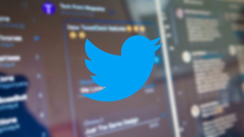 TwitterKế hoạch Mang lại Hệ thống Đăng ký cho Tweetdeck