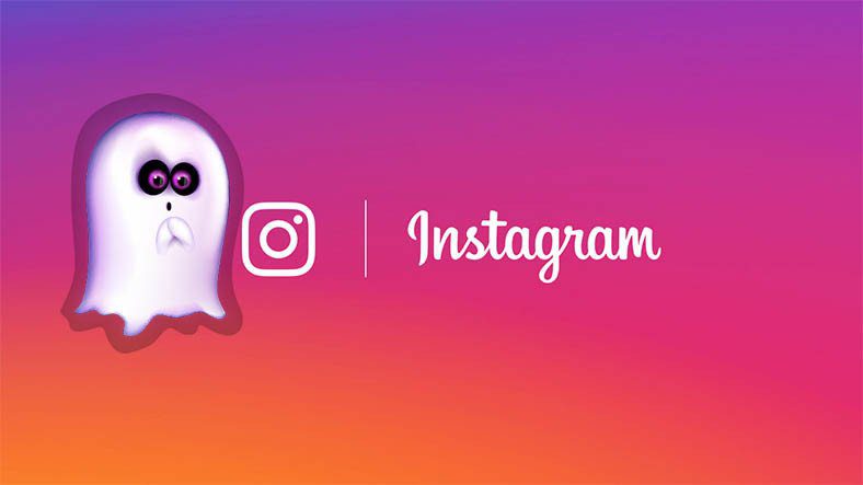Instagram Shadow Ban là gì, làm thế nào để loại bỏ?