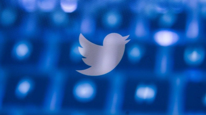 TwitterChương trình mới chống lại thông tin gây hiểu lầm: Birdwatch