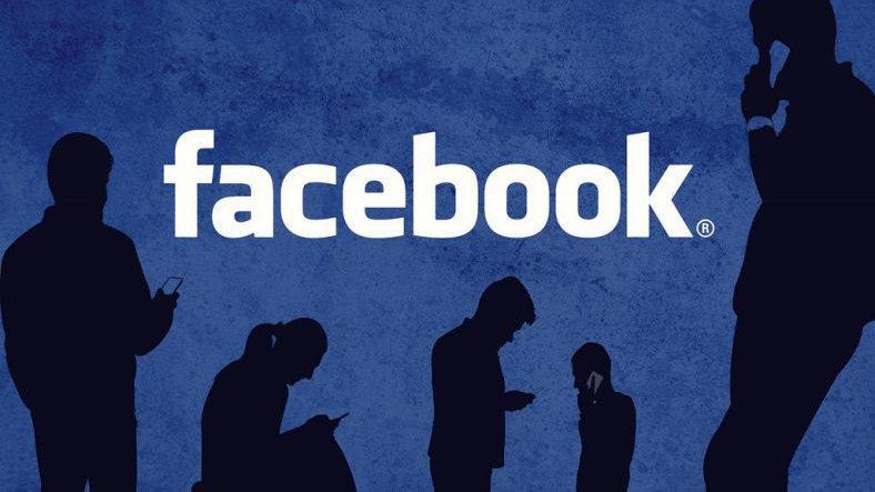 FacebookSẽ xóa nội dung có nội dung "Ngừng phát"