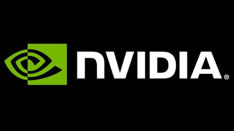 Mười thông báo về trò chơi GeForce RTX của NVIDIA
