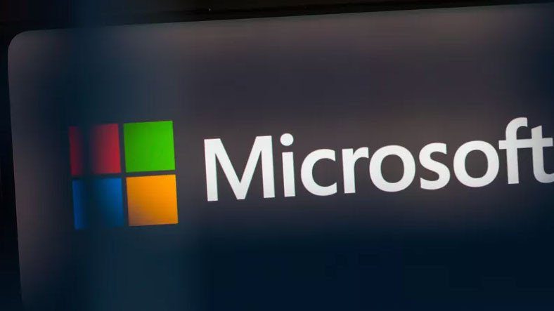 Chia sẻ quan trọng từ Microsoft về lệnh cấm của Trump