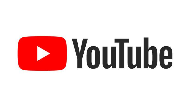 YouTube, 3 Sau khi cảnh báo bản quyền sẽ đóng kênh