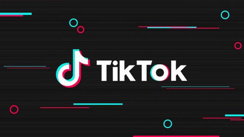 TikTok cũng tham gia Caravan thanh toán trong ứng dụng