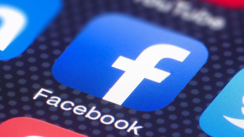 FacebookĐã xuất bản một tính năng mới cho quản trị viên nhóm