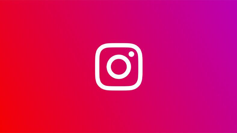 InstagramTính năng mới để thêm vào cuộn phim đã xuất hiện
