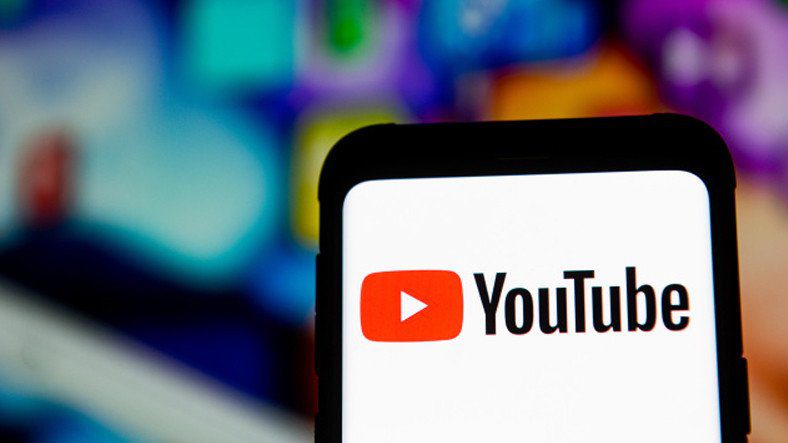 YouTubeSẽ giảm lời nói căm thù trong nhận xét