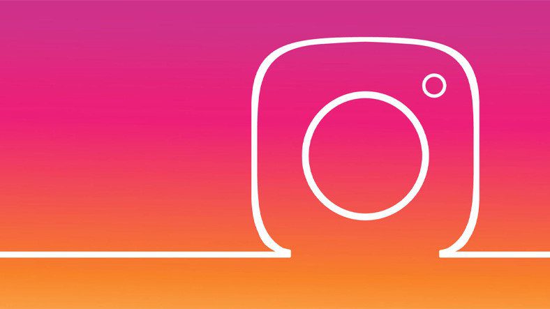 InstagramĐã kiểm tra một số tính năng mới được tiết lộ