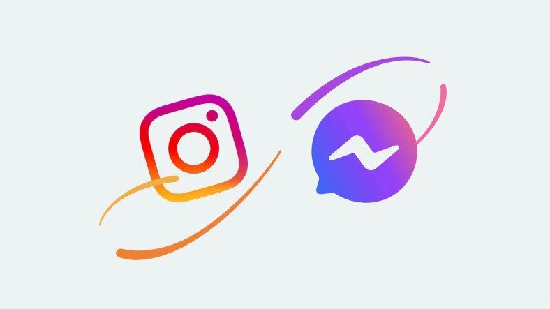 Instagram và MessengerTính năng nhắn tin mới đã ra mắt