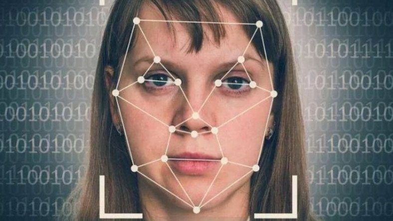Deepfake Bots nhắm mục tiêu đến phụ nữ trên Telegram