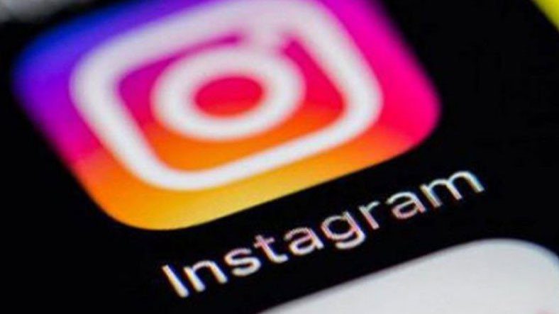 InstagramSẽ nhắm mục tiêu những người không báo cáo nội dung được tài trợ