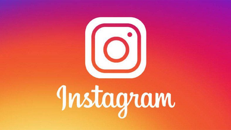 Instagram Gặp sự cố với tính năng Khám phá và Câu chuyện