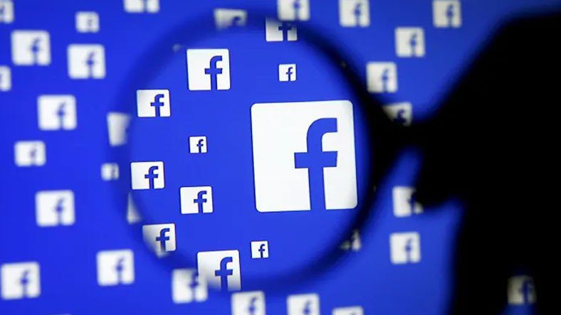 Facebook, Instagram Bị buộc tội theo dõi người dùng của nó