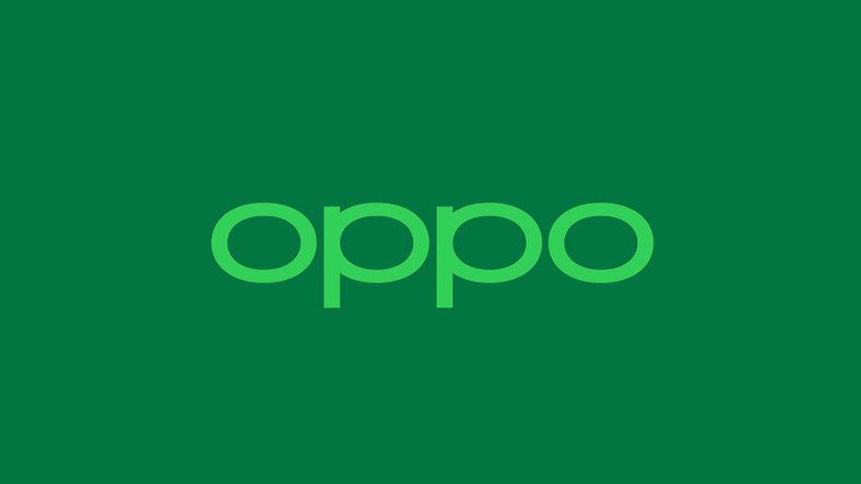 OPPO có thể ra mắt nền tảng video giống TikTok