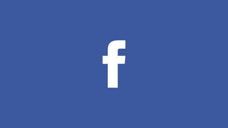 FacebookSẽ xóa 'Nội dung gây phiền nhiễu' hợp pháp