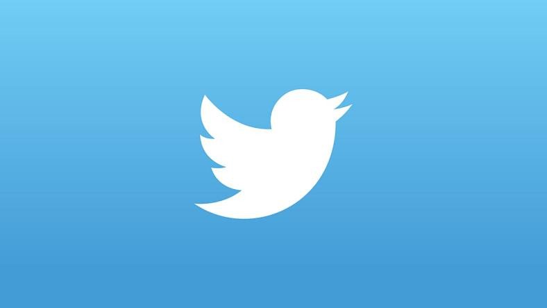 Twitter Bây giờ cũng hiển thị báo giá số lượng Tweet
