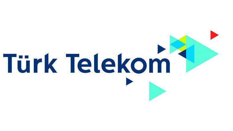 Tuyên bố của Türk Telekom về Cáo buộc trên mạng xã hội
