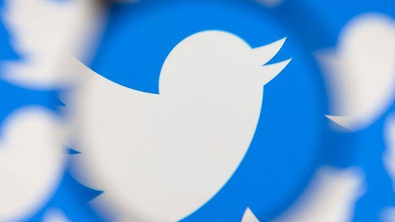 TwitterThử nghiệm chuyển đổi Tweet tự động