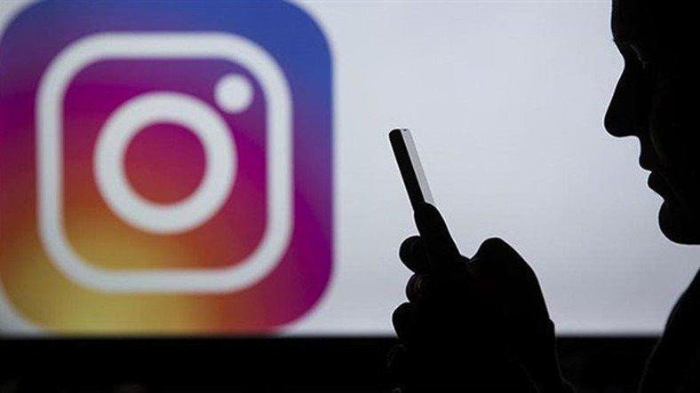 Instagram 10 mẹo để nhắn tin