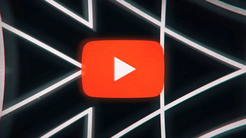 YouTubeTính năng 'Đóng góp của cộng đồng' đã bị xóa