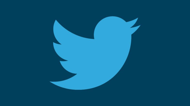TwitterMột cáo buộc mới đã được đưa ra về vụ tấn công ở Thổ Nhĩ Kỳ