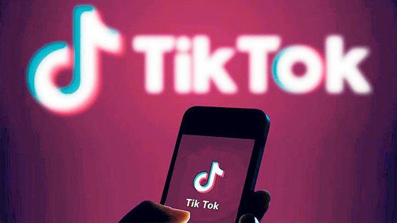 Hoa Kỳ cho biết sẽ sớm có hành động chống lại TikTok
