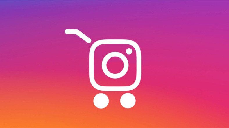InstagramĐã bắt đầu thử nghiệm Tính năng mua sắm