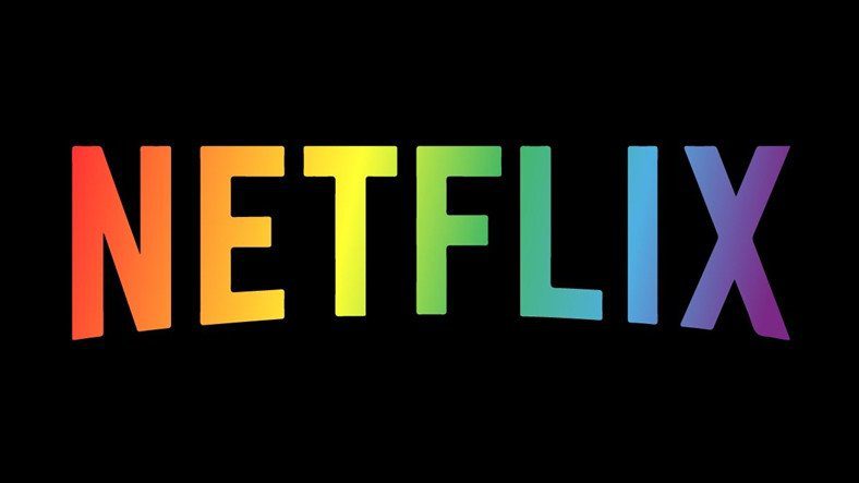 Chỉ trích 'đồng tính luyến ái' đối với loạt phim Netflix Aşk101